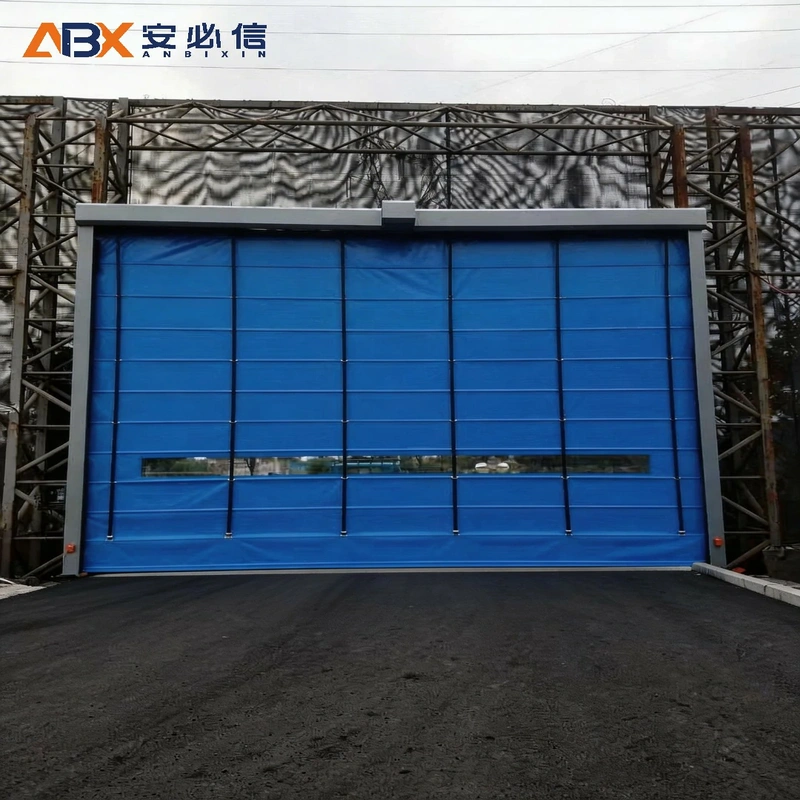 景德镇市背带门